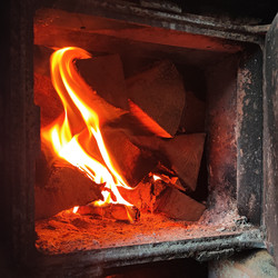 Similar image 22180096