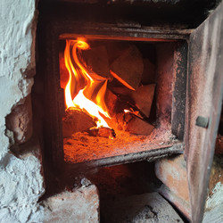 Similar image 22180097