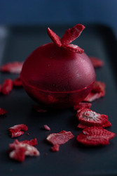 Similar image 22181408