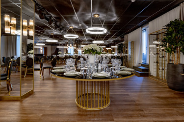 Similar image 22180589