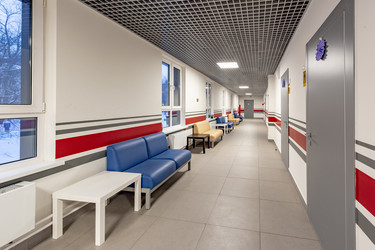 Similar image 22180591