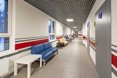 Similar image 22180592