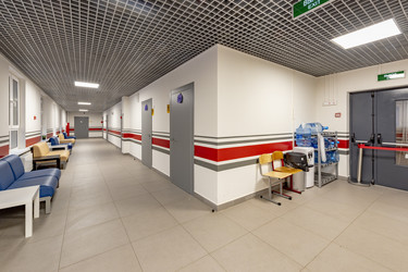 Similar image 22180593