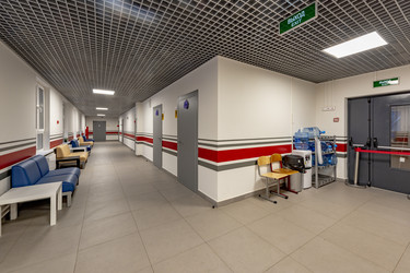 Similar image 22180594