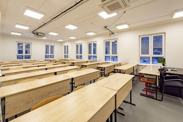 Similar image 22180595