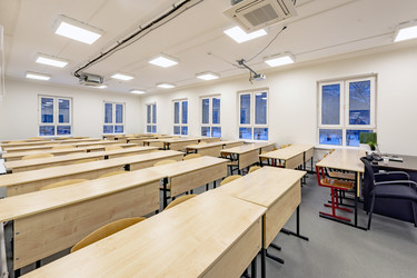 Similar image 22180596