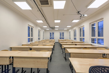 Similar image 22180597