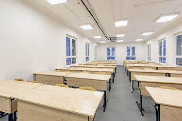 Similar image 22180598