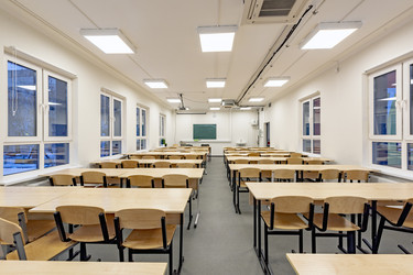 Similar image 22180599