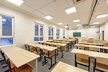 Similar image 22180600