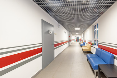 Similar image 22180601