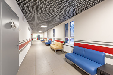 Similar image 22180602