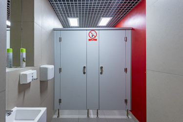 Similar image 22180603