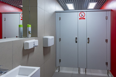 Similar image 22180724