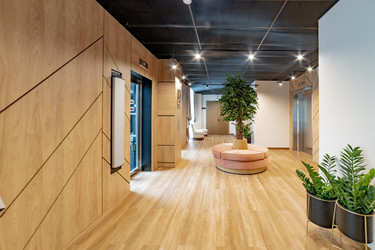 Similar image 22180726