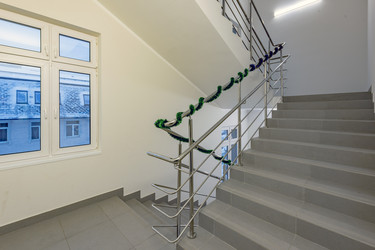 Similar image 22194265