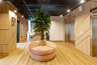 Similar image 22180728