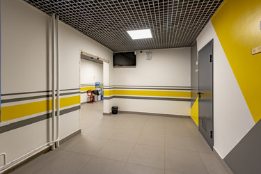 Similar image 22181068