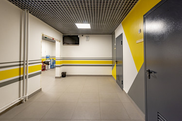 Similar image 22181069