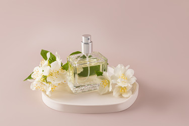 Similar image 22180861