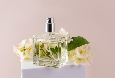 Similar image 22180862