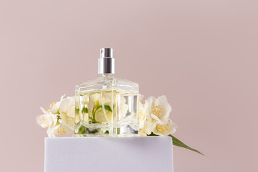 Similar image 22180863