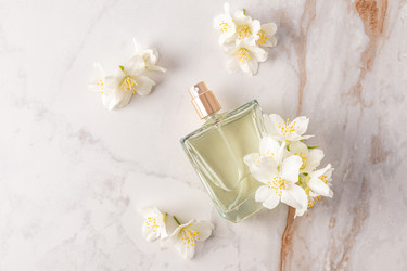 Similar image 22180864