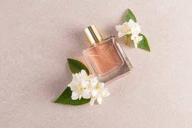 Similar image 22180865