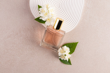 Similar image 22180866