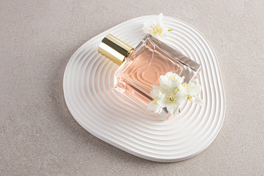 Similar image 22180867