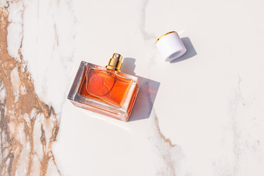 Similar image 22180868