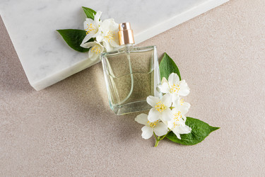 Similar image 22180869