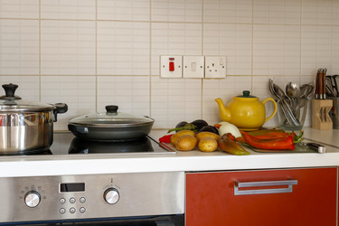 Similar image 22180382