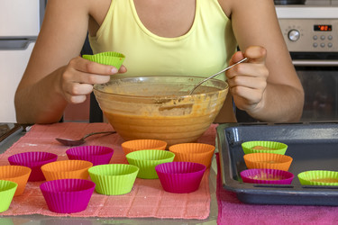 Similar image 22180384