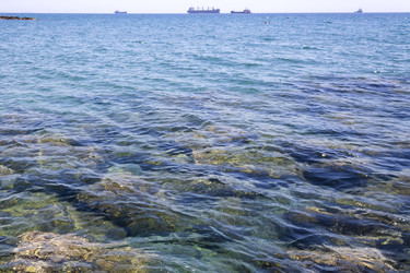 Similar image 22180871