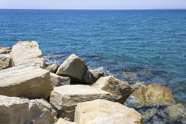 Similar image 22180872