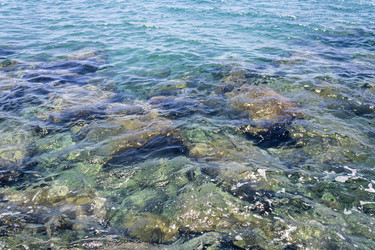 Similar image 22180385