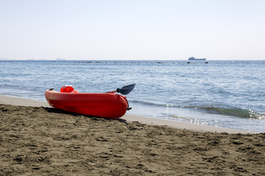 Similar image 22180873