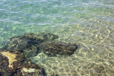 Similar image 22180874