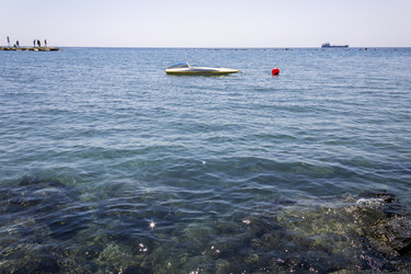 Similar image 22180386