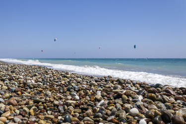 Similar image 22180388