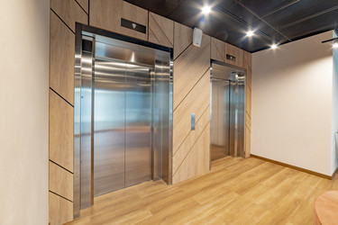 Similar image 22180730