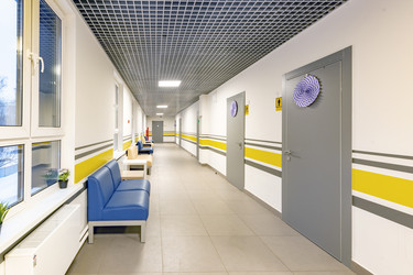 Similar image 22181070