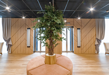 Similar image 22180731