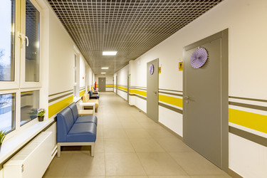 Similar image 22181071