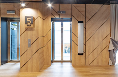 Similar image 22180732