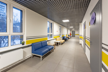 Similar image 22181072