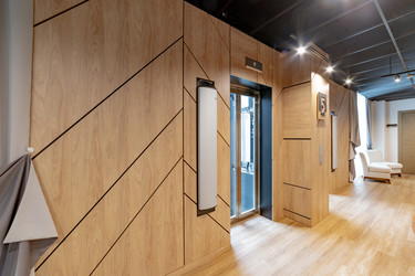 Similar image 22180733