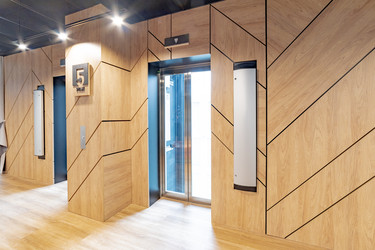 Similar image 22181074