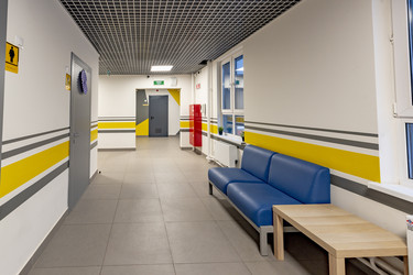 Similar image 22181075